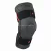 DonJoy STABILAX elastinis kelio įtvaras su šoniniais sutvirtinimais