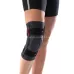 DonJoy STABILAX elastinis kelio įtvaras su šoniniais sutvirtinimais