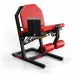 KEISER kojų lenkimo treniruoklis A-300 Leg Extension Pro