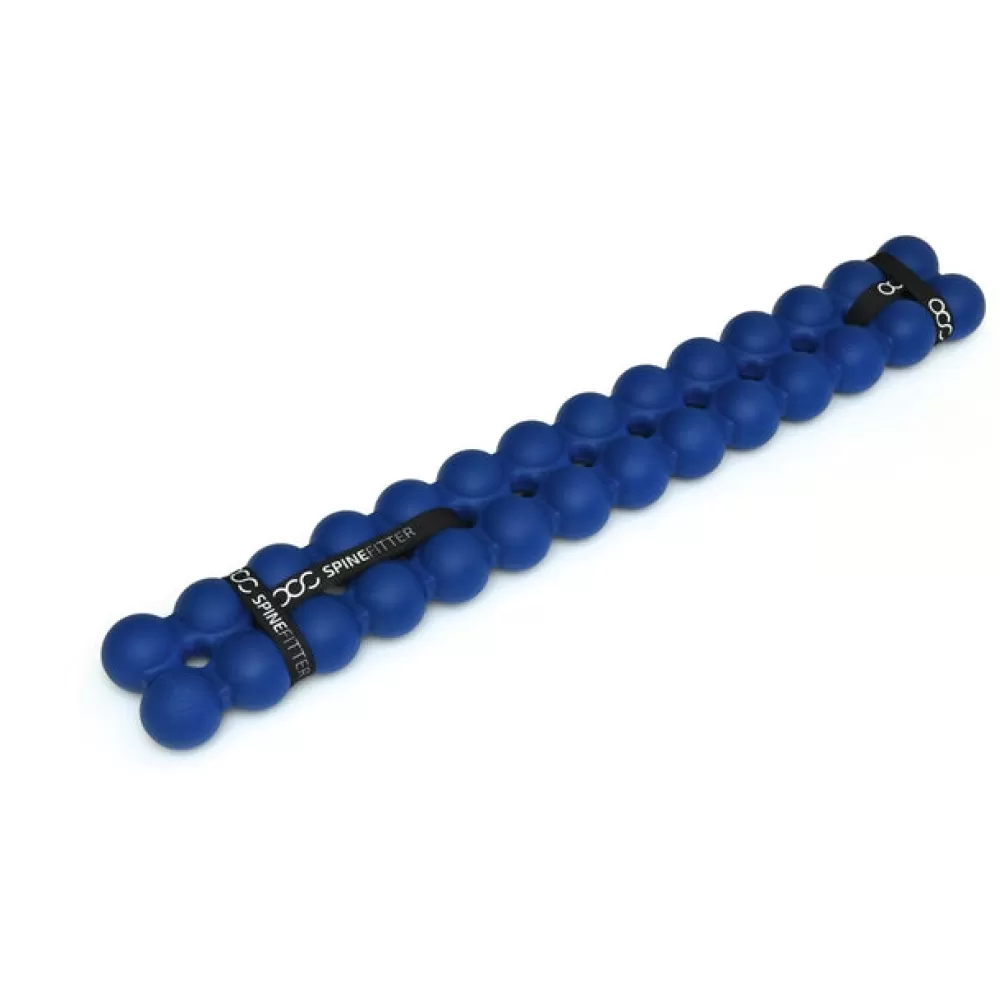 SISSEL® Spinefitter treniruoklis