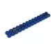 SISSEL® Spinefitter treniruoklis