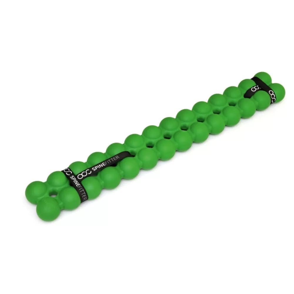 SISSEL® Spinefitter treniruoklis