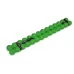 SISSEL® Spinefitter treniruoklis