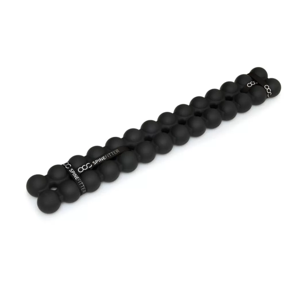 SISSEL® Spinefitter treniruoklis