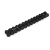 SISSEL® Spinefitter treniruoklis