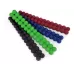 SISSEL® Spinefitter treniruoklis