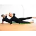 SISSEL® Spinefitter treniruoklis
