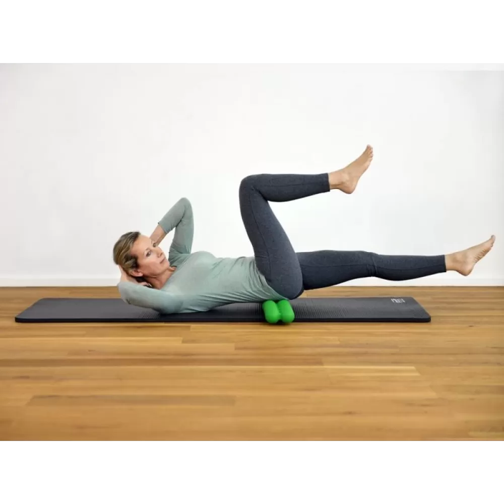 SISSEL® Spinefitter treniruoklis