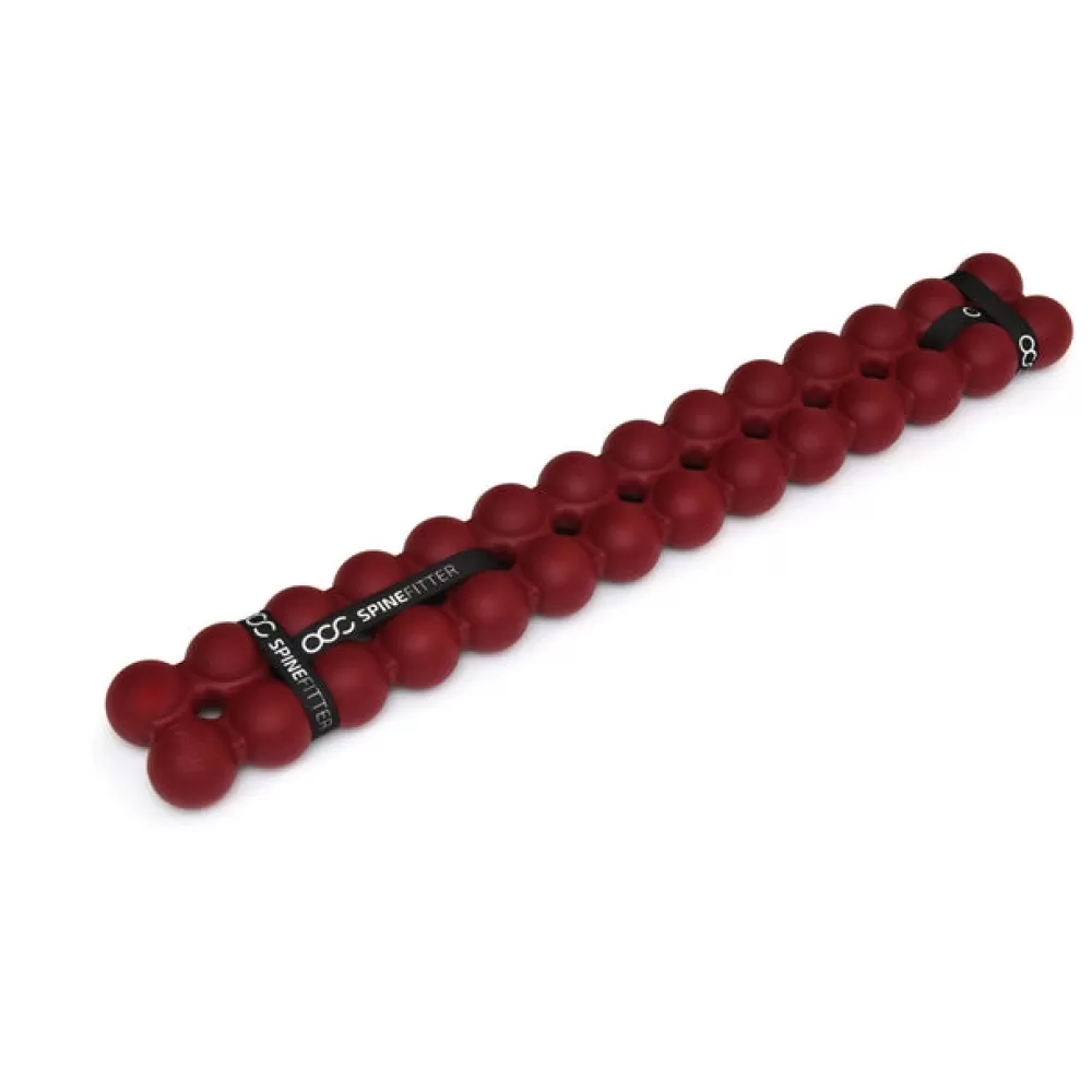SISSEL® Spinefitter treniruoklis
