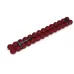 SISSEL® Spinefitter treniruoklis