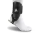 Čiurnos įtvaras Active Ankle, S dydis