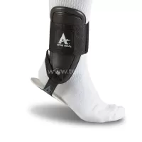 Active Ankle Čiurnos įtvaras