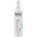 NAQI starto aliejus (START OIL) 200mL