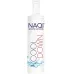 NAQI gaivinantis purškalas su eteriniais aliejais (COOL DOWN) 200 mL