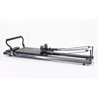 Allegro Reformer