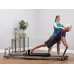 Allegro Reformer (be kojelių)