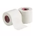 MUELLER Flex light elastinis teipas, baltas