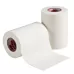 MUELLER Flex light elastinis teipas, baltas
