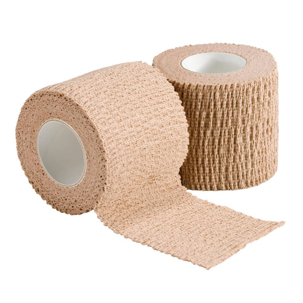 MUELLER® elastinis sportinis teipas
