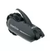 Varytuvas elektrinisSMART DRIVE MX2+, portatyvus
