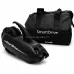 Varytuvas elektrinis SMART DRIVE MX2+, portatyvus