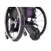 Varytuvas elektrinis SMART DRIVE MX2+, portatyvus
