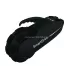 Varytuvas elektrinisSMART DRIVE MX2+, portatyvus