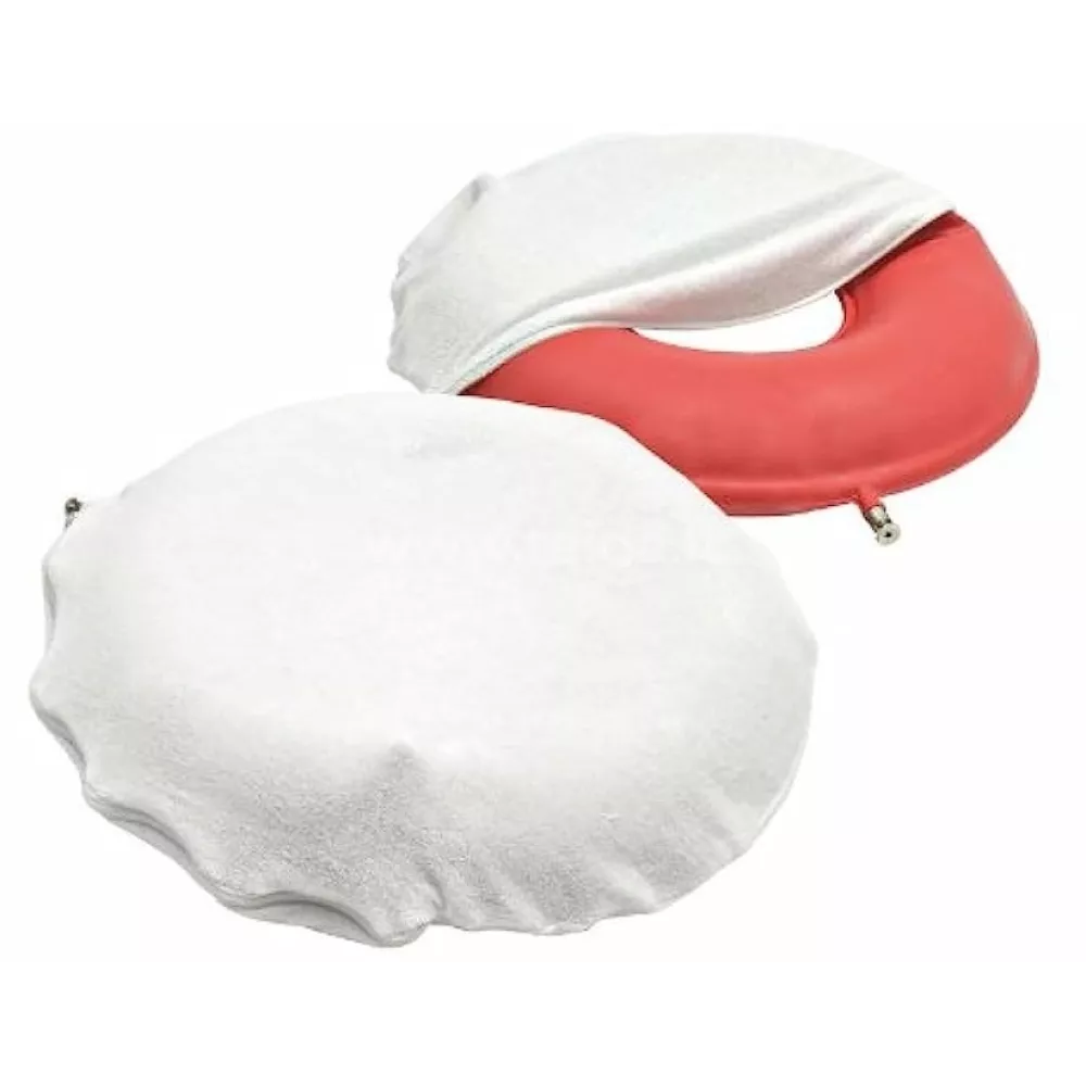 Užvalkalas guminiam ratui, skersmuo 43 cm Užvalkalas guminiam ratui, skersmuo 43 cm