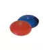 SISSEL® Balancefit® balansavimo pagalvėlė, 32 cm, raudona