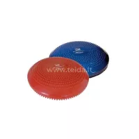 SISSEL® Balancefit® pusiausvyros pagalvėlė, 32 cm