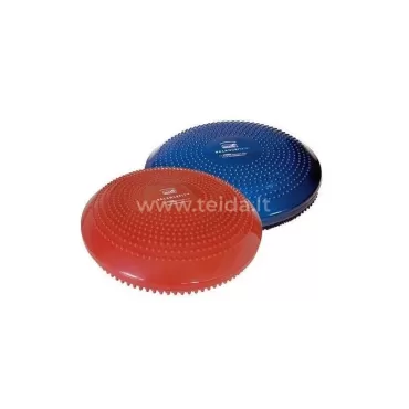 SISSEL® Balancefit® pusiausvyros pagalvėlė, 32 cm