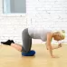 SISSEL® Balancefit® balansavimo pagalvėlė, 32 cm, raudona