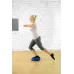 SISSEL® Balancefit® balansavimo pagalvėlė, 32 cm, raudona