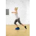 SISSEL® Balancefit® pusiausvyros pagalvėlė, 32 cm