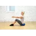 SISSEL® Balancefit® balansavimo pagalvėlė, 32 cm, raudona