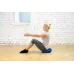 SISSEL® Balancefit® pusiausvyros pagalvėlė, 32 cm