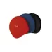 SISSEL® SITFIT® Plus sėdėjimo pagalvėlė, raudona