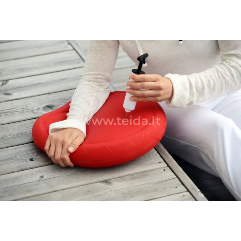 SISSEL® SITFIT® Plus sėdėjimo pagalvėlė