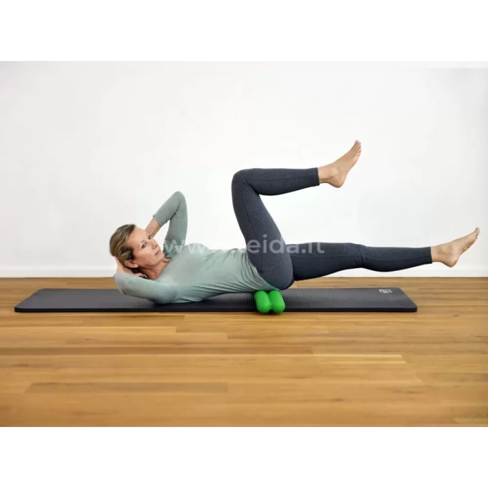 SISSEL® Spinefitter treniruoklis