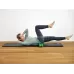 SISSEL® Spinefitter treniruoklis