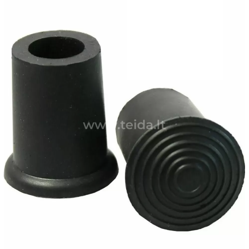 Antgalis 24 mm Antgalis 24 mm