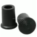 Antgalis 24 mm Antgalis 24 mm
