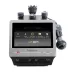 Chattanooga lazerio terapijos aparatas, didelės galios ,LightForce Xpi 25W