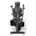 KEISER M7i rankų ir kojų treniruoklis - steperis su sėdyne Mod. 5210