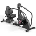 KEISER M7i rankų ir kojų treniruoklis - steperis su sėdyne Mod. 5210
