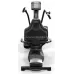 KEISER M7i rankų ir kojų treniruoklis - steperis su sėdyne Mod. 5210