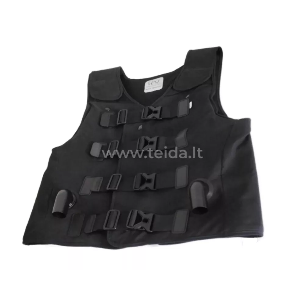 Liemenė suaugusiam asmeninio naudojimo, M dydis