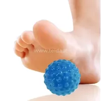 Masažinis kamuoliukas kietokas, 5cm