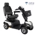 Skuteris INVACARE Orion Pro, 10 km/h