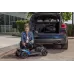Skuteris INVACARE Colibri Outdoor, 8 km/h, elektrinė mėlyna, 4 ratai